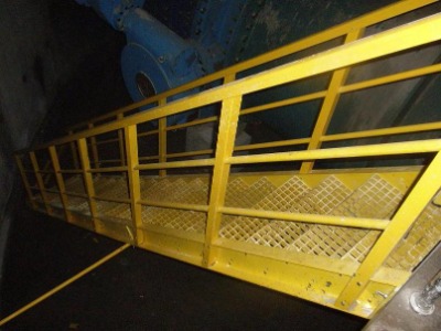 �������֘��݃r�����һ��