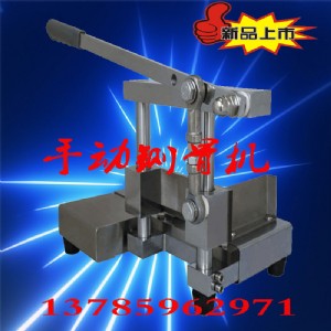 �ք��йǙC ȫ�Ԅ�厹ǙC �����������u�K���i��C 늄Ӷ�ǙC