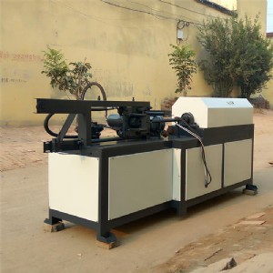 䓽��{ֱ�CҺ��䓽��{ֱ�Д��C���`���{ֱ�C