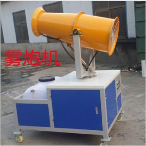 �F�ڙC���m�F�ڙC�h�����F�C�߉��h�̇��F�C