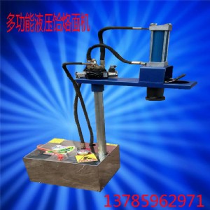 �����CʳƷ�Cе�๦������C