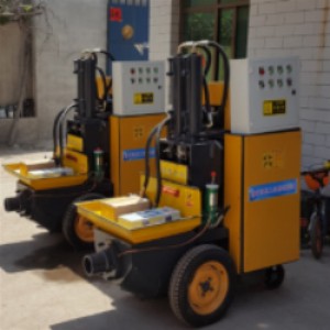 Һ�����Θ������ý����Cе��ʯ��ɰ�{��