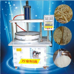 Һ����C(j��)�๦����C(j��)�u���C(j��)��(chu��ng)�I(y��)�C(j��)е