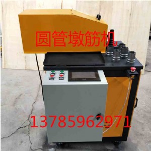 �A�����C ���P䓹���ęC �~���X�ܶս�C ���ϙC 늄��A��