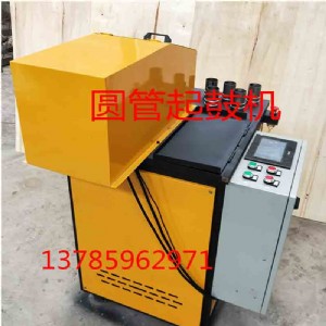 �ܶ˳��͙C ��ۙC ��ęC �ս�C ���P䓹����C