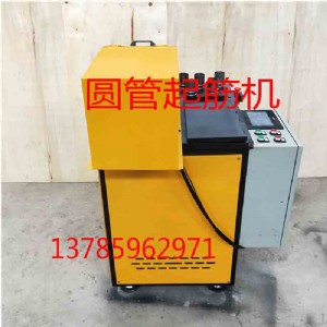 �A�ܝL��C(j��) ����C(j��) �A�����C(j��) ��ęC(j��) ���P䓹ܶս�C(j��)