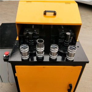 �y�ܽ��^���C ���P䓹ܶս�C �����C ����A���C �_�ۙC