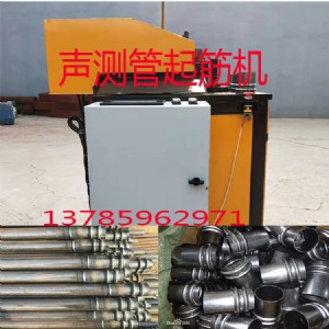 ���P䓹���ęC(j��) �F�ܝL�ۙC(j��) �y(c��)�����C(j��) �Ԅ�(d��ng)���әC(j��) ����A