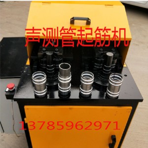 �๦�܈A�����ۙC(j��) �y(c��)�����C(j��) �F����ęC(j��) Һ���L�ۙC(j��)