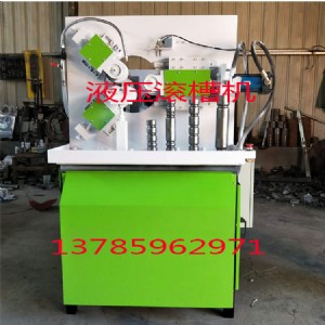 �A�����C(j��) �fȫ���� �y(c��)�����C(j��) ���P䓹ܶս�C(j��)