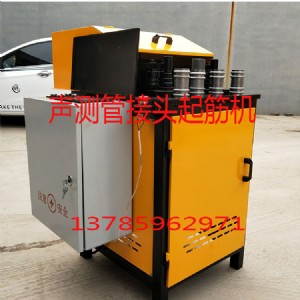 �ŷ�늙C(j��)�y(c��)�����C(j��)Һ���L�ۙC(j��) ���P䓹ܶս�C(j��) �A�܉��ϙC(j��) �L��C(j��)