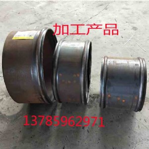 �๦�܈A�܉��ۙC(j��) Һ���L��C(j��) �L�ۙC(j��) ����C(j��) �����C(j��) ���P�