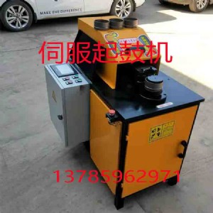 �f(w��n)ȫ�C(j��)е�A����ęC(j��)�r(ji��)����� �ɶ��ƈA�����C(j��) ��ʽ���ϝL��C(j��)