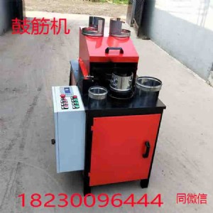 �ӱ��f(w��n)ȫ�C(j��)е�A����ęC(j��) �y(c��)�ܽ��^���C(j��) �X�ܝL��C(j��)