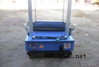 �S��ֱ�N�Ԅ�Ĩ�ҙC���ṩ�Ԅ�Ĩ�ҙC(�D)