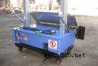 �Ԅӷۉ��C���Ԅӷۉ��C���I���a/������(�D)