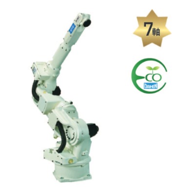 �C(j��)�����Ԅ�(d��ng)����fd-v400l/fd-v600�s����������Ϳ�z�C(j��)����