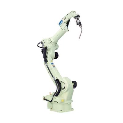 ���ӹ��I�C����fd-g3/fd-s3�W��ϣ�C����ʾ����