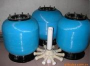 Ӿ���O�����^�Vɰ�ף���ˎ��(�D)