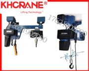 brima�h�늄Ӻ��J��䓽z�K���J