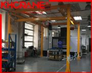 kbk���ؙC(j��) ���ԽM��ʽkbk kpk����վ