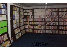 �ĈD��(sh��)���l(f��)��˾���x���°ٴ��D��(sh��)���l(f��)