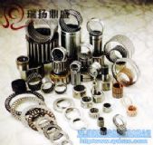 ����(y��ng)KOYO�M(j��n)�ڈA���L���S��(�D)