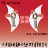 TIMKEN�M���P���S��