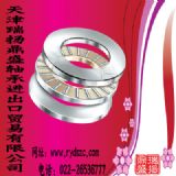 9.18�����a(ch��n)HRB�����L���S�С������I�����L���S������