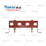 ���u���A(y��)��֧��|���A|��|�̶�֧��