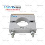 �ߏ��ȵV����|�̶��A�ߏS��