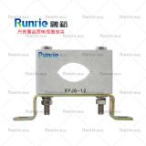 RYJG-12�ߏ�����|�̶��A��|��|������̖