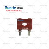 ��|�A|��|���A|RYJG-10�̶�8-16mm��|