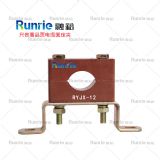 ɽ�|���خa�õ͉���|�̶��A�r��