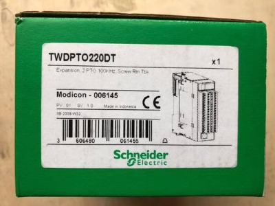 ���ɹ���(y��ng)ʩ�͵�tsxp57253m�F(xi��n)؛ֱ�l(f��)