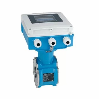 �������ɹ���e+h����˹��˹����Ӌ53p25-el0b1ra