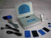 ����(y��ng)T99-A  ����X���l늯��x(�D)