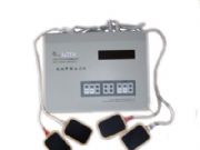 ����T99-C���l�ί��x(�D)