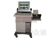 T99-G�͜؟���X���l����ϵ�y(�D)