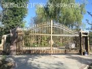 늄�(d��ng)��s�T���a(ch��n)���ƏS��