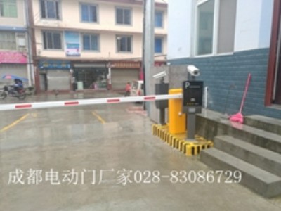 �ɶ�����ͨ���l�C