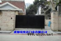 �e���T �e��늄��T �e��늄�ƽ���T