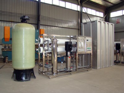 5��/С�r�μ� ����ˮ�O��