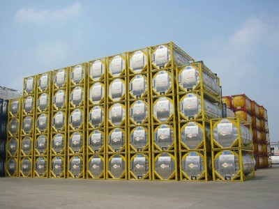 �Ϻ���������M��vip�������f�������