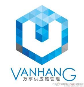 ���(y��ng)���w��ɫ��(f��)�@�C(j��)�M(j��n)�ڌ��Ҽ�(j��)ָ��(d��o)