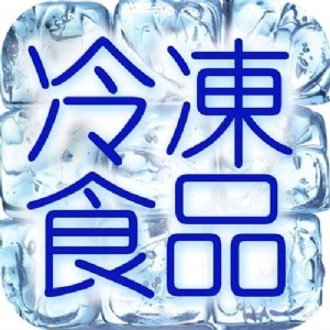 �|���؅^������M���M�ڌ����f�������