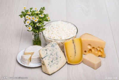 �|���؅^(q��)����Ʒ��_�C�k����_؛_�Q(m��o)�׈�(b��o)�z��(b��o)�P(gu��n)