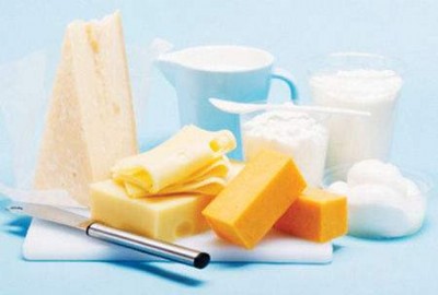 �|���؅^����Ʒ���C�k��ȫ���M���T���T