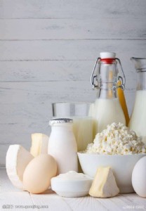 �|���؅^(q��)����Ʒ���C�k����(sh��)��(j��)�y(t��ng)Ӌ(j��)