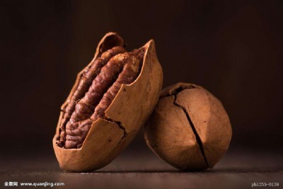 �V�ݱ̸����M�ڴ������P(gu��n)�M��